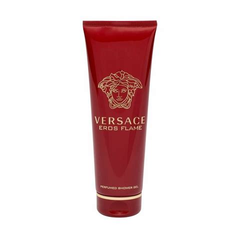 versace duschgel